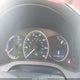 JTHKD5BH7H2282097 2017 Lexus Ct 200H auction photo thumbnail 7