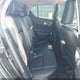 JTHKD5BH7H2282097 2017 Lexus Ct 200H auction photo thumbnail 8