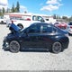 JF1VA1B65H9810716 2017 Subaru Wrx auction photo thumbnail 15