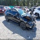 JF1VA1B65H9810716 2017 Subaru Wrx auction photo thumbnail 1