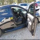JF1VA1B65H9810716 2017 Subaru Wrx auction photo thumbnail 5
