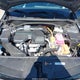 KNDPVCDG9R7130940 2024 Kia Sportage Hybrid Ex auction photo thumbnail 10
