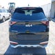 KNDPVCDG9R7130940 2024 Kia Sportage Hybrid Ex auction photo thumbnail 16
