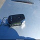 KNDPVCDG9R7130940 2024 Kia Sportage Hybrid Ex auction photo thumbnail 11