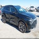 KNDPVCDG9R7130940 2024 Kia Sportage Hybrid Ex auction photo thumbnail 1