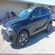 KNDPVCDG9R7130940 2024 Kia Sportage Hybrid Ex auction photo thumbnail 2
