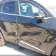 KNDPVCDG9R7130940 2024 Kia Sportage Hybrid Ex auction photo thumbnail 6