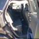 KNDPVCDG9R7130940 2024 Kia Sportage Hybrid Ex auction photo thumbnail 8