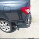 JTHBJ46G172050842 2007 Lexus Es 350 auction photo thumbnail 12