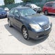 JTHBJ46G172050842 2007 Lexus Es 350 auction photo thumbnail 1