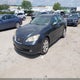 JTHBJ46G172050842 2007 Lexus Es 350 auction photo thumbnail 2