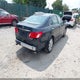 JTHBJ46G172050842 2007 Lexus Es 350 auction photo thumbnail 4
