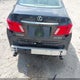 JTHBJ46G172050842 2007 Lexus Es 350 auction photo thumbnail 6