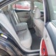 JTHBJ46G172050842 2007 Lexus Es 350 auction photo thumbnail 8