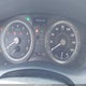 JTHBJ46G172050842 2007 Lexus Es 350 auction photo thumbnail 7