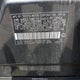JTHBJ46G172050842 2007 Lexus Es 350 auction photo thumbnail 9