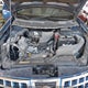 JN8AS5MVXAW128816 2010 Nissan Rogue S auction photo thumbnail 10