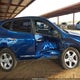 JN8AS5MVXAW128816 2010 Nissan Rogue S auction photo thumbnail 14
