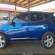 JN8AS5MVXAW128816 2010 Nissan Rogue S auction photo thumbnail 15