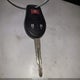 JN8AS5MVXAW128816 2010 Nissan Rogue S auction photo thumbnail 11