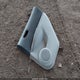 JN8AS5MVXAW128816 2010 Nissan Rogue S auction photo thumbnail 12