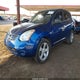 JN8AS5MVXAW128816 2010 Nissan Rogue S auction photo thumbnail 2