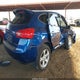 JN8AS5MVXAW128816 2010 Nissan Rogue S auction photo thumbnail 4