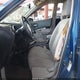 JN8AS5MVXAW128816 2010 Nissan Rogue S auction photo thumbnail 5