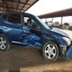 JN8AS5MVXAW128816 2010 Nissan Rogue S auction photo thumbnail 6