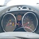 JN8AS5MVXAW128816 2010 Nissan Rogue S auction photo thumbnail 7