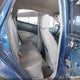 JN8AS5MVXAW128816 2010 Nissan Rogue S auction photo thumbnail 8
