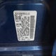JN8AS5MVXAW128816 2010 Nissan Rogue S auction photo thumbnail 9