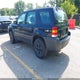 1FMYU02Z66KA34553 2006 Ford Escape Xls/Xls Manual auction photo thumbnail 3
