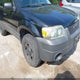 1FMYU02Z66KA34553 2006 Ford Escape Xls/Xls Manual auction photo thumbnail 6