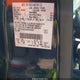 1FMYU02Z66KA34553 2006 Ford Escape Xls/Xls Manual auction photo thumbnail 9