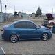 4S3BL676554229979 2005 Subaru Legacy 2.5Gt Limited auction photo thumbnail 13