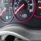 4S3BL676554229979 2005 Subaru Legacy 2.5Gt Limited auction photo thumbnail 15