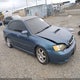 4S3BL676554229979 2005 Subaru Legacy 2.5Gt Limited auction photo thumbnail 1
