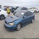4S3BL676554229979 2005 Subaru Legacy 2.5Gt Limited auction photo thumbnail 2