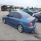 4S3BL676554229979 2005 Subaru Legacy 2.5Gt Limited auction photo thumbnail 3