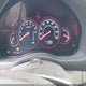 4S3BL676554229979 2005 Subaru Legacy 2.5Gt Limited auction photo thumbnail 7