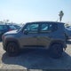 ZACCJAAB0HPF05350 2017 Jeep Renegade Sport Fwd auction photo thumbnail 15