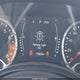 ZACCJAAB0HPF05350 2017 Jeep Renegade Sport Fwd auction photo thumbnail 16