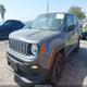 ZACCJAAB0HPF05350 2017 Jeep Renegade Sport Fwd auction photo thumbnail 2