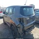 ZACCJAAB0HPF05350 2017 Jeep Renegade Sport Fwd auction photo thumbnail 3