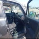 ZACCJAAB0HPF05350 2017 Jeep Renegade Sport Fwd auction photo thumbnail 5