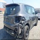 ZACCJAAB0HPF05350 2017 Jeep Renegade Sport Fwd auction photo thumbnail 6