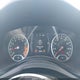 ZACCJAAB0HPF05350 2017 Jeep Renegade Sport Fwd auction photo thumbnail 7