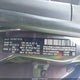 ZACCJAAB0HPF05350 2017 Jeep Renegade Sport Fwd auction photo thumbnail 9