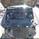 3C6UR5CL4EG302749 2014 Ram 2500 Tradesman auction photo thumbnail 10